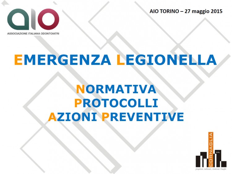 AIO_legionella