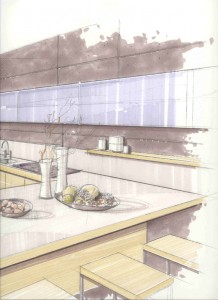 sketch-cucina_LQ