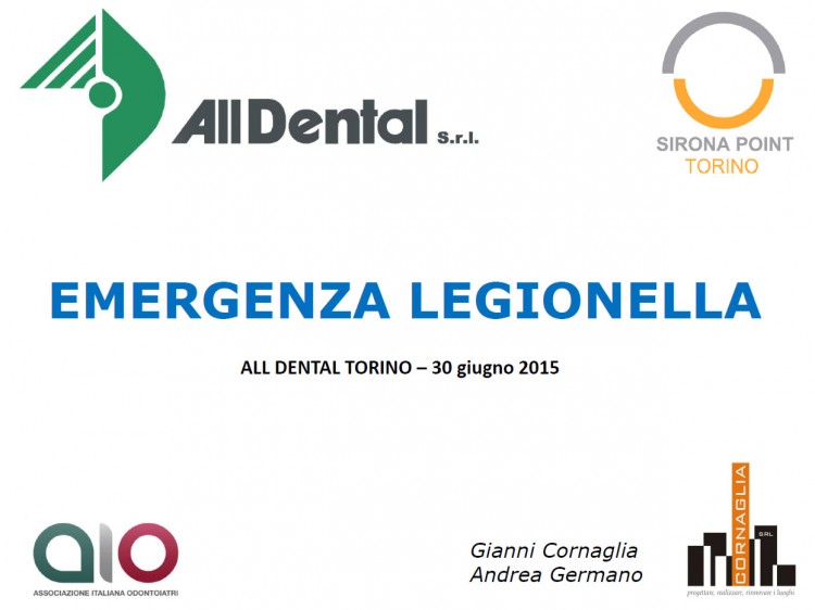 AIO_legionella_giugno2015